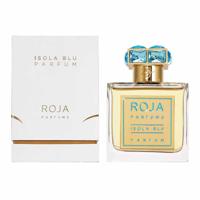 Roja Parfums Isola Blu (U) Parfum 50Ml