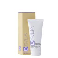 D'AVEIA Intimate Lubricating Gel 30ml