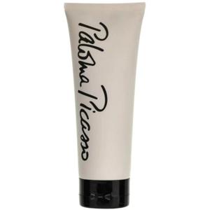 Paloma Picasso (W) 100Ml Body Lotion