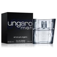 Emanuel Ungaro Ungaro Man (M) Edt 30Ml