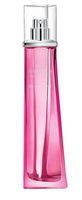 Givenchy Very Irresistible (W) Edt 75 ml (UAE Delivery Only)