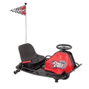 Razor Crazy Cart Junior 2.0 19KM/HR - 25173860