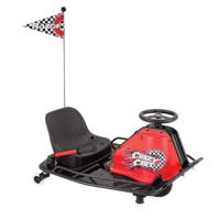 Razor Crazy Cart Junior 2.0 19KM/HR - 25173860