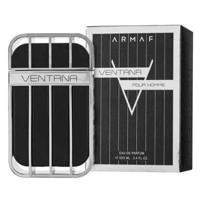 Armaf Ventana For For Men Eau De Parfum 100ml