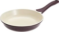 Prestige Ceramic Frypan 24CM - PRF2024C