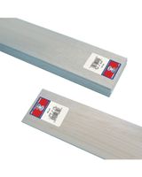 Midwest 1/8X3X36 inch Balsawood