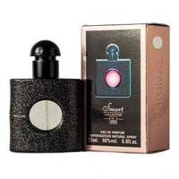 Smart Collection No.393 (W) Edp 25Ml