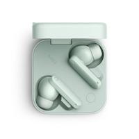 CMF by Nothing Buds 2 True Wireless Earbuds, Light Green (CMF-A10600099)