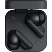CMF By Nothing Buds Pro 2 Wireless Earbuds Dark Grey