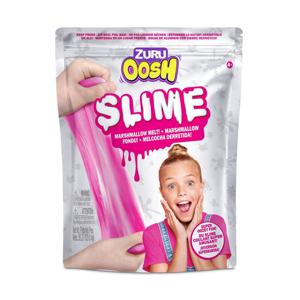 Zuru Oosh Standard Series 1 Slime Large Foilbag (Assortment - Includes 1)