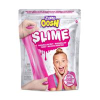 Zuru Oosh Standard Series 1 Slime Large Foilbag (Assortment - Includes 1) - thumbnail