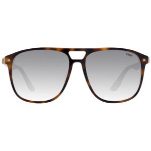 BMW Brown Men Sunglasses (BM-1036588)