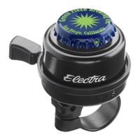 Electra Ringer Bell Bottlecap - thumbnail