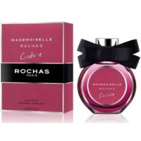 Rochas Mademoiselle Rochas Couture (W) Edp 50Ml