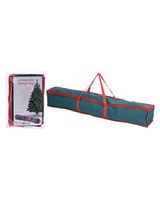 Koopman Storage Bag for Christmas Tree