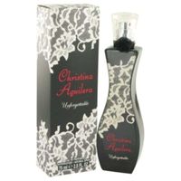 Christina Aguilera Unforgettable (W) Edp 75Ml