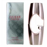 Guess Forever (W) Edp 75Ml