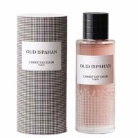 Christian Dior Oud Ispahan Limited Edition 2021 (U) Edp 250Ml