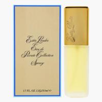 Estee Lauder Eau De Private Collection Spray - 50 ml