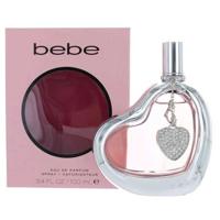 Bebe Silver (W) Edp 100Ml