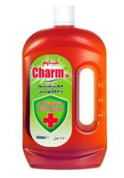 Charm Antiseptic Disinfectant 750 Ml - thumbnail