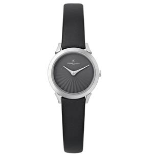 Pierre Cardin Black Women Watch (PICA-1035510)