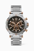 Spirit Chronograph Watch Spirit Chronograph Watch