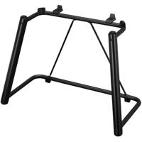 Yamaha L7B Genos Arranger Keyboard Stand - thumbnail