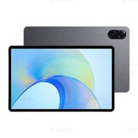 Honor Pad X9 LTE Qualcomm Snapdragon 685 4GB RAM 128GB SSD 11.5" Tablet - Space Grey (Honor-TAB-PadX9LTE)