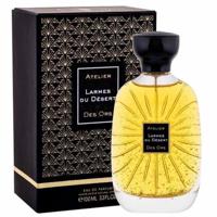 Atelier Des Ors Larmes Du Desert (U) Edp 100Ml