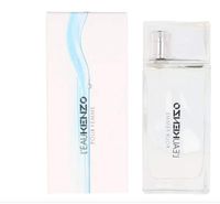 Kenzo L'eau Pour Femme (W) EDT 50ml (UAE Delivery Only)