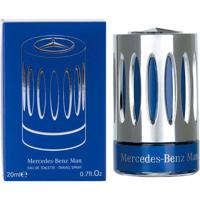 Mercedes Benz (M) Edt 20Ml