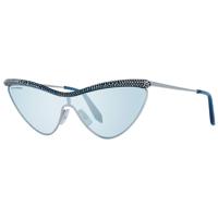 Atelier Swarovski Silver Women Sunglasses (ATSW-1038822)