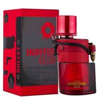 Armaf Hunter Killer Red (M) Edp 100Ml