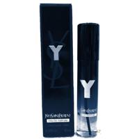 Yves Saint Laurent Y (M) Edp 10Ml Miniature