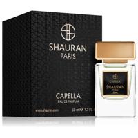 Shauran Capella (U) Edp 50Ml