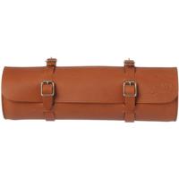 Pashley Bottle Bar Bag Brown