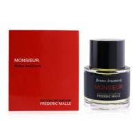 Frederic Malle Monsieur Edp 50Ml (M)