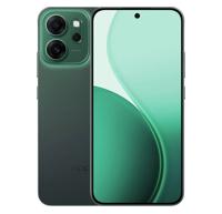 Oppo Reno 14F, 12GB, 512GB, Luminous Green, 5G