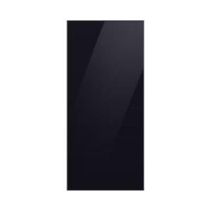 Samsung Panel Upper| Color Black