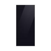 Samsung Panel Upper| Color Black - thumbnail