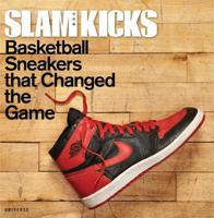 Slam Kicks - thumbnail