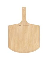 La Hacienda Wooden Pizza Peel - thumbnail