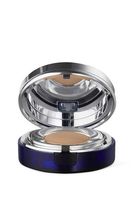 LP SC EIF SPF25 30ML ALMD BEIG - thumbnail
