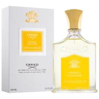 Creed Neroli Sauvage (U) Edp 100Ml