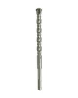 Wulf SDS Plus Shank Hammer Drill Bit 20 x 210 mm Wulf SDS Plus Shank Hammer Drill Bit 20 x 210 mm