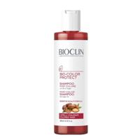 Bioclin Bio-Color Protect Post-Color Shampoo 200ml