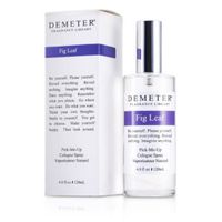 Demeter Fig Leaf Unisex Cologne 120ML
