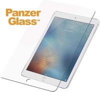 PanzerGlass PNZ2673 Screen Protector for Apple iPad 10.2" PanzerGlass PNZ2673 Screen Protector for Apple iPad 10.2"