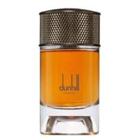 Dunhill Signature Collection British Leather (M) Edp 100Ml Tester